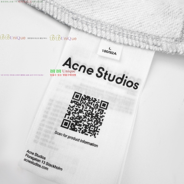 ���� ��ũ�׽�Ʃ��� ���� ���� 28ALF2672416-2