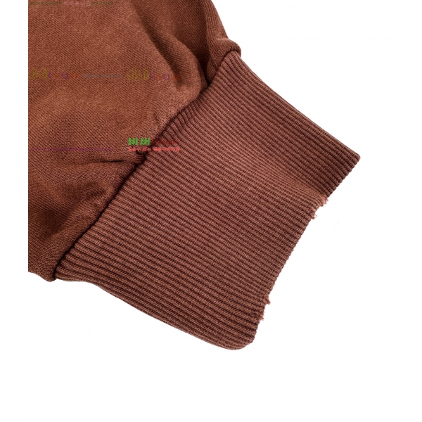 ���� ��ũ�׽�Ʃ��� �ĵ�Ƽ 28ALF2672412-1