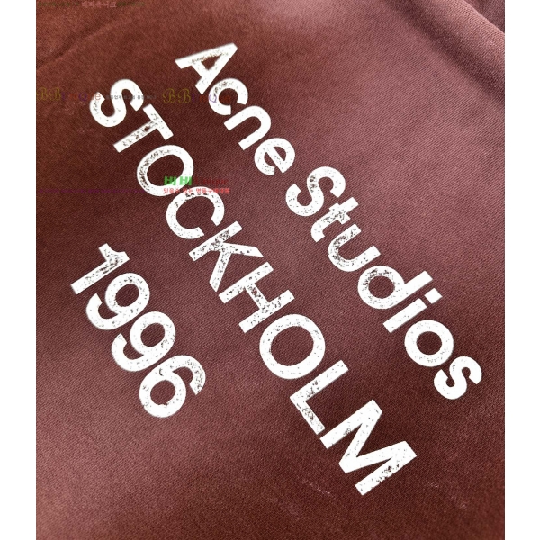 ���� ��ũ�׽�Ʃ��� �ĵ�Ƽ 28ALF2672412-1