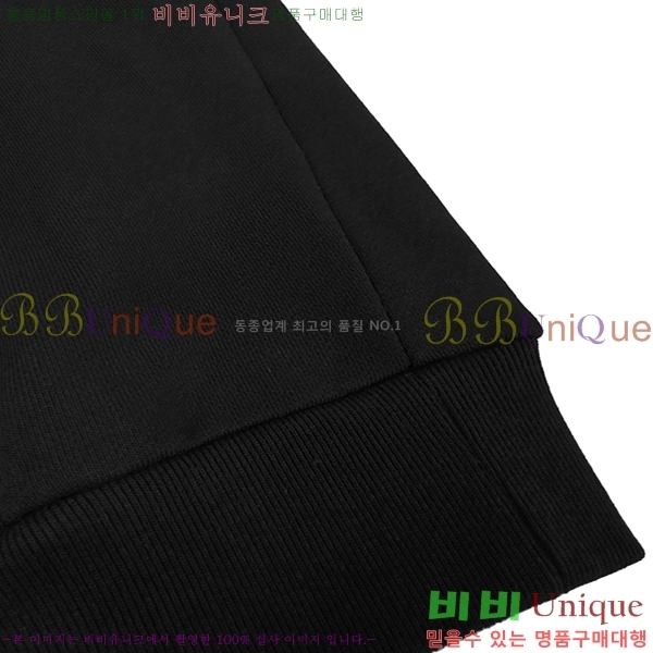 �ְ��� ���� �߷��þư� �ĵ� ���� 42ML267299-1