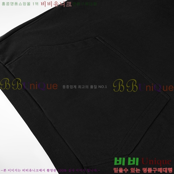 �ְ��� ���� �߷��þư� �ĵ� ���� 42ML267299-1