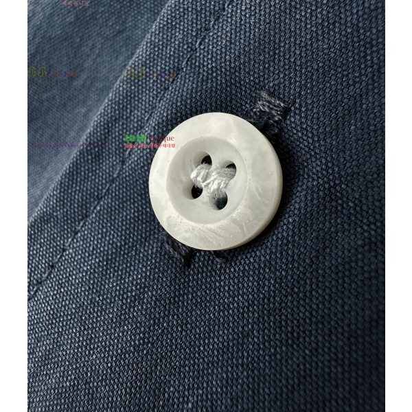 ���� �̿�̿� ���� 28ALF2672415-1