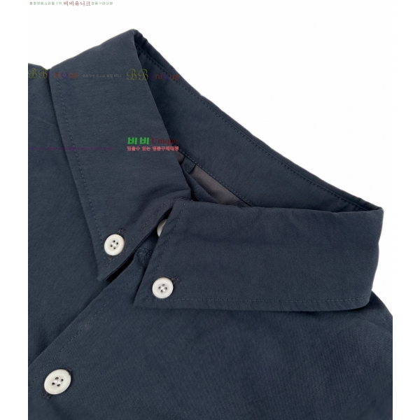 ���� �̿�̿� ���� 28ALF2672415-1