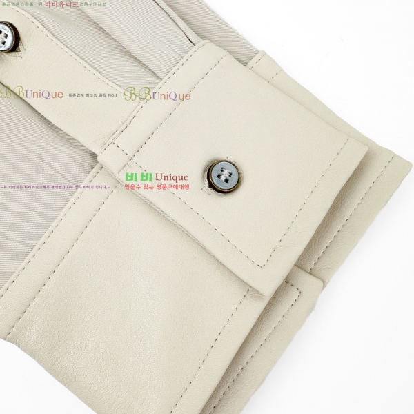 ���� ���̺��� ���� ���� 25LHT26303-4