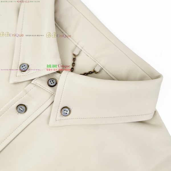 ���� ���̺��� ���� ���� 25LHT26303-4