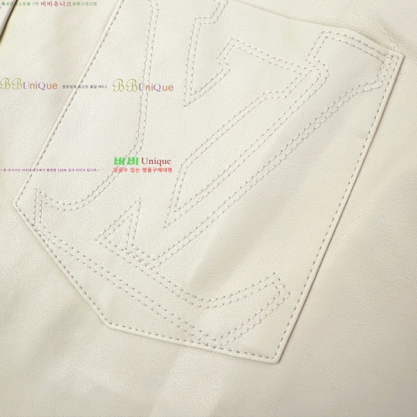 ���� ���̺��� ���� ���� 25LHT26303-4