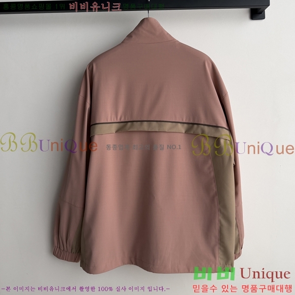 ���� ����� ��Ŷ PA332456044-4