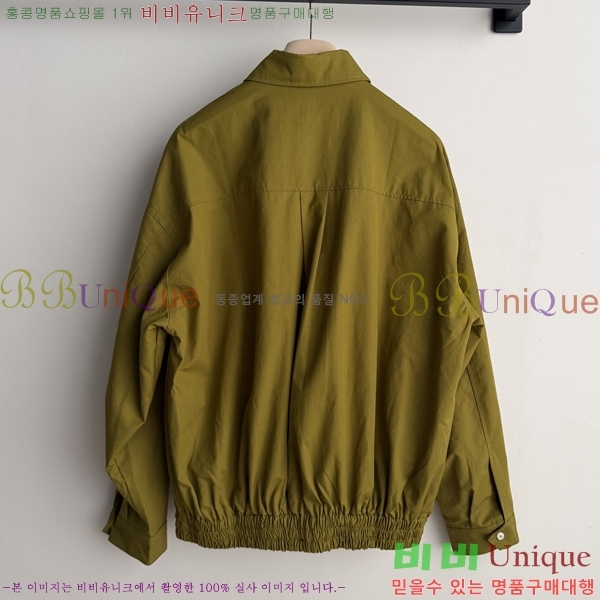 ���� �̿�̿� ���� MIU22354026-4