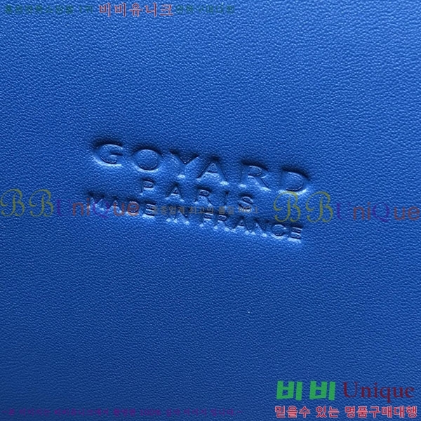 #���ߵ� ���� 020256-107