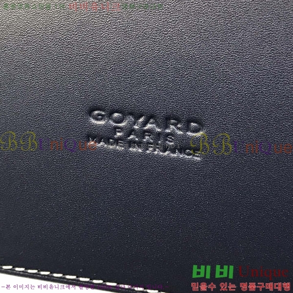 #���ߵ� ���� 020256-108