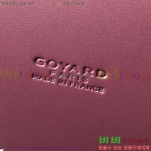 #���ߵ� ���� 020256-110