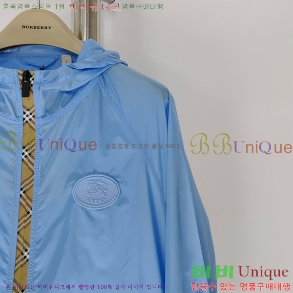 �ְ��� ���� ������ ���� BU3450223-1