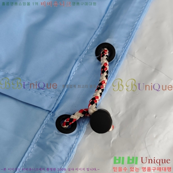 �ְ��� ���� ������ ���� BU3450223-1