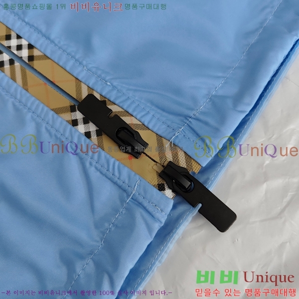 �ְ��� ���� ������ ���� BU3450223-1