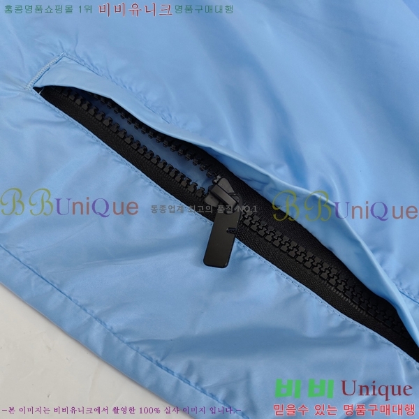 �ְ��� ���� ������ ���� BU3450223-1