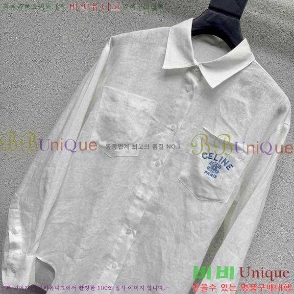 ���� ������ ���� CE2223350-11
