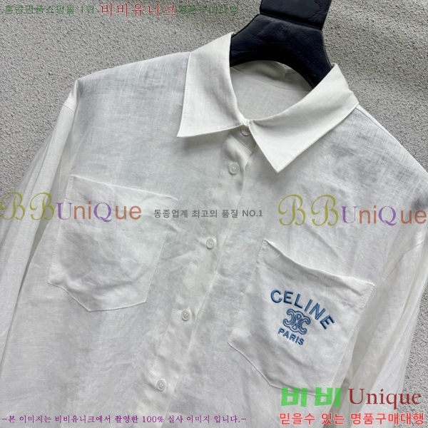 ���� ������ ���� CE2223350-11