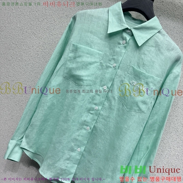 ���� ������ ���� CE2223350-13