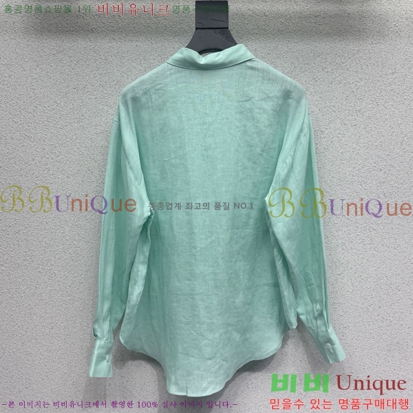 ���� ������ ���� CE2223350-13