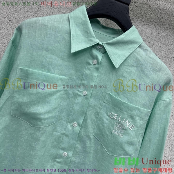 ���� ������ ���� CE2223350-13