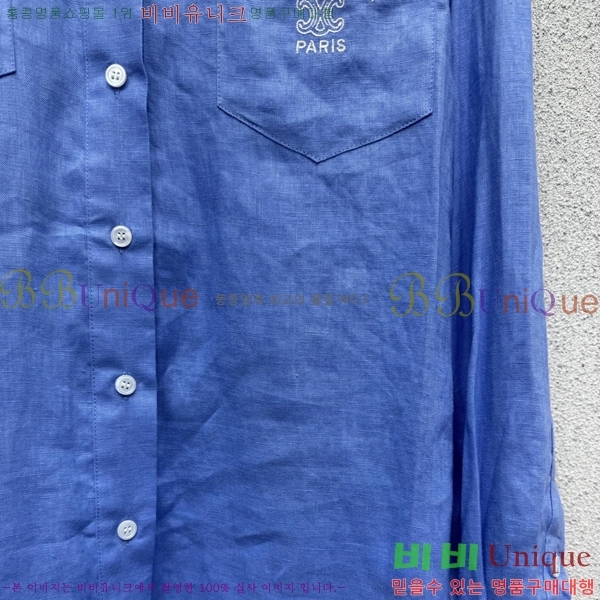 ���� ������ ���� CE2223350-12