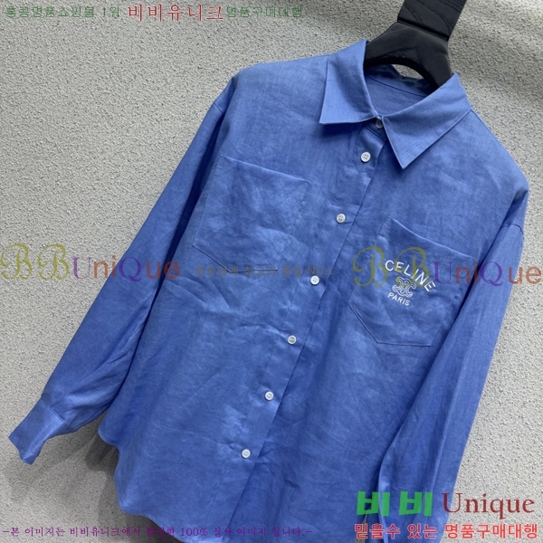 ���� ������ ���� CE2223350-12