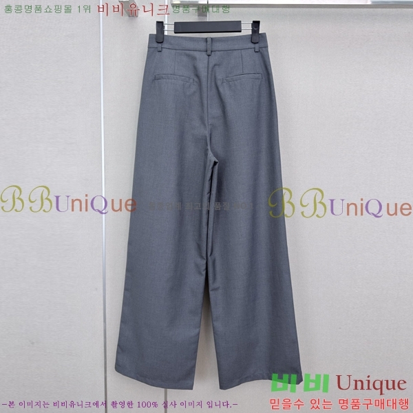���� ���ڷ� ��ġ�ڸ� ��Ʈ BC363456-1