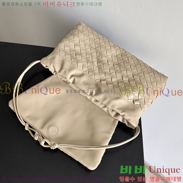 #���װ� ����Ÿ �������� 857657-110