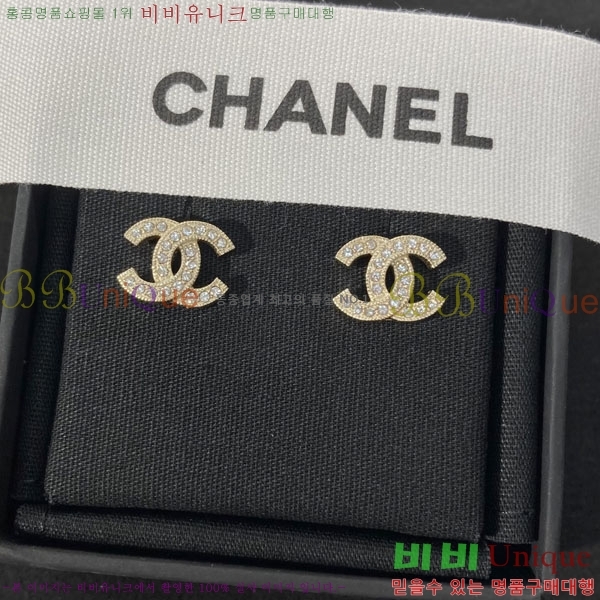 ���� ��* �Ͱ��� CH6345346-1