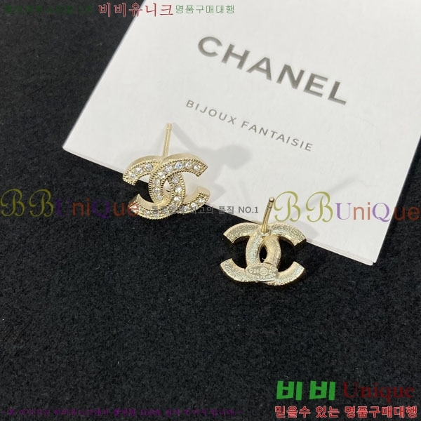 ���� ��* �Ͱ��� CH6345346-1