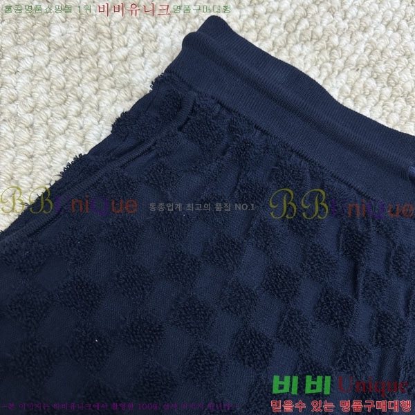 �ְ��� ���� ���̺��� �ݹ��� LV635469