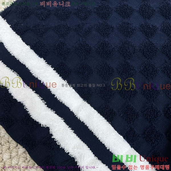 �ְ��� ���� ���̺��� �ݹ��� LV635469