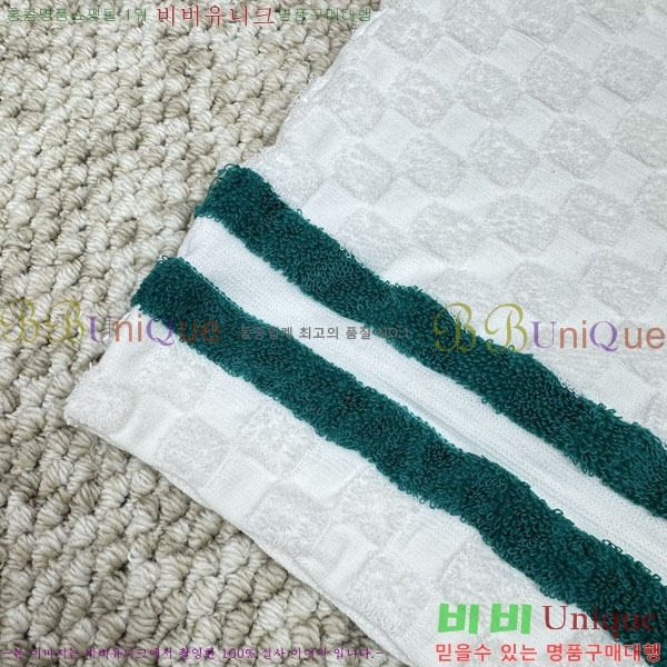 �ְ��� ���� ���̺��� �ݹ��� LV635470