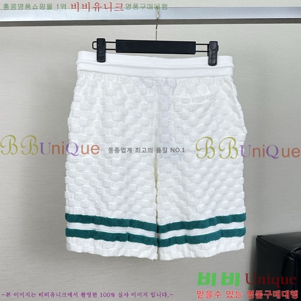 �ְ��� ���� ���̺��� �ݹ��� LV635470