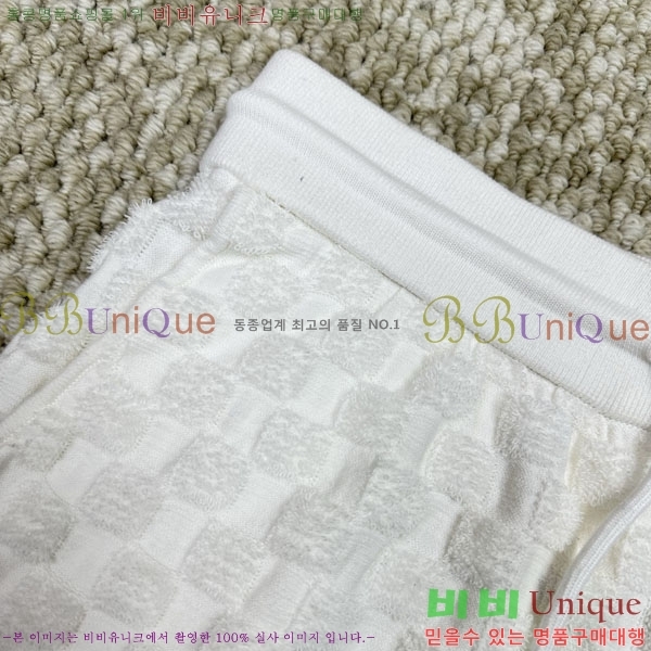 �ְ��� ���� ���̺��� �ݹ��� LV635470