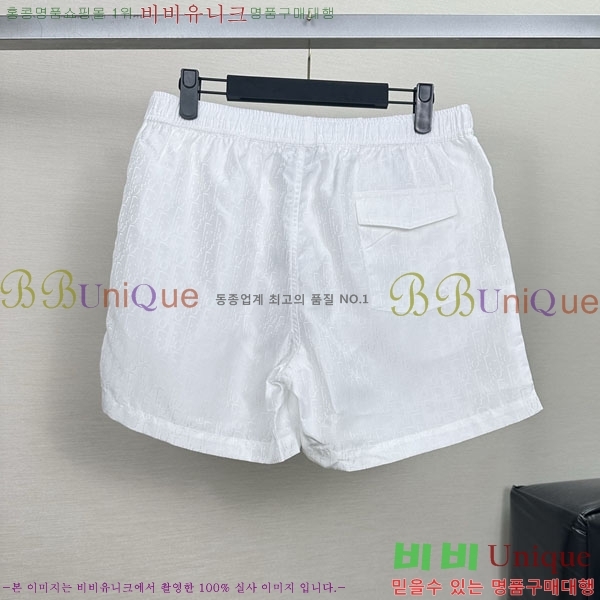�ְ��� ���� ��� �ݹ��� DOR03463-2