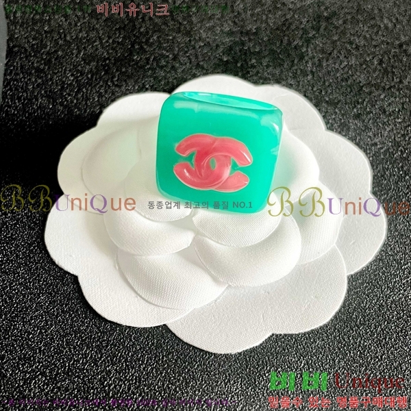 ��* ���� CHA464577