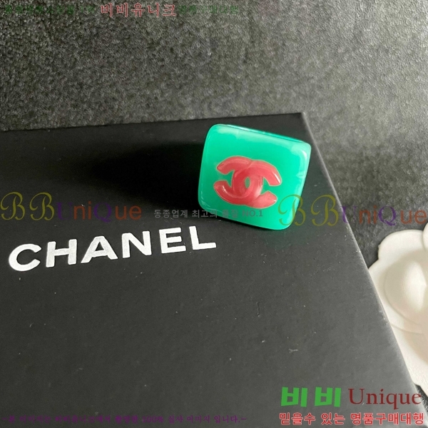 ��* ���� CHA464577