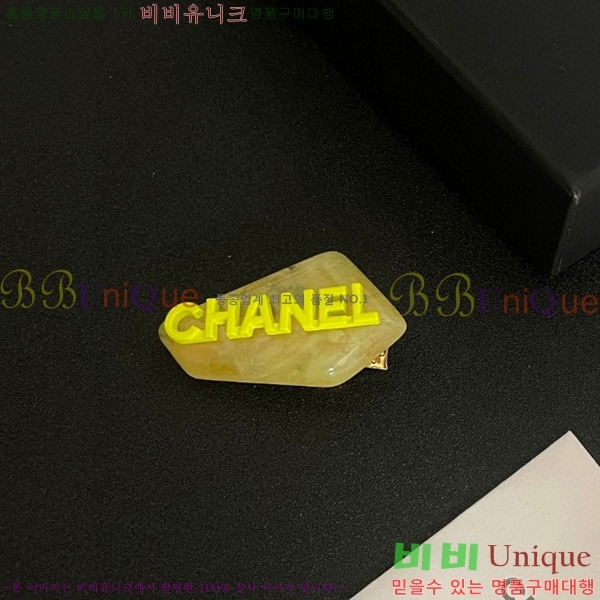 ��* ��� ������ CH4346036-5