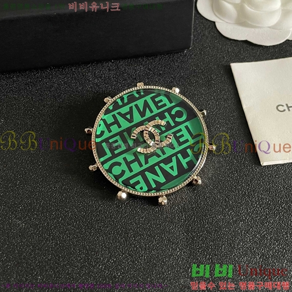 ���� ��* ���ġ CH8330675-6