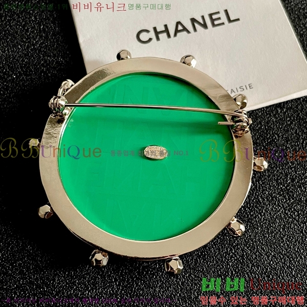 ���� ��* ���ġ CH8330675-6