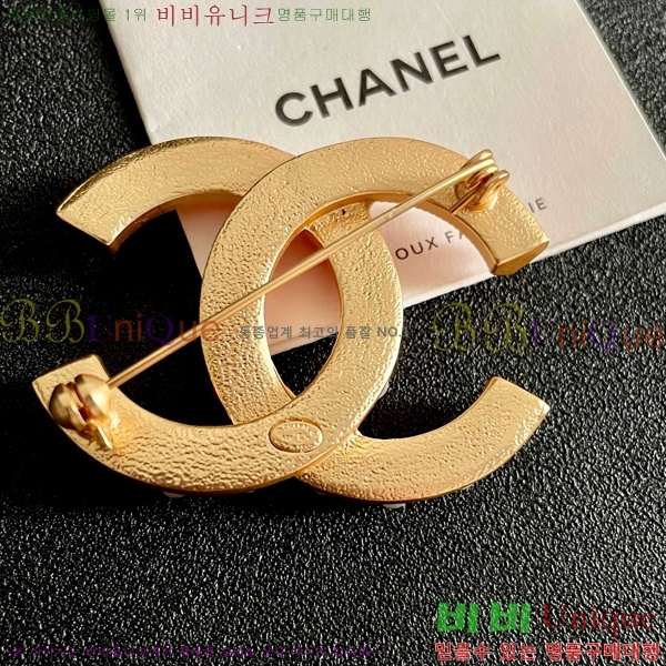 ���� ��* ���ġ CH8330675-7
