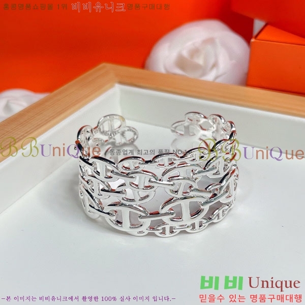 ���� �����޽� ���� HE263453