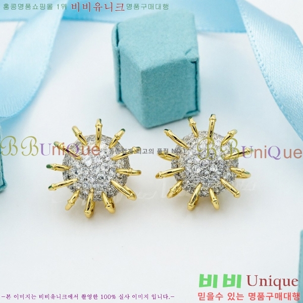 �������� Ƽ�Ĵ� �Ͱ��� TF123687-9