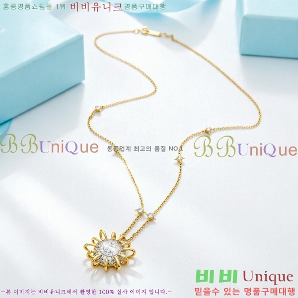 �������� Ƽ�Ĵ� ����� TF123687-8