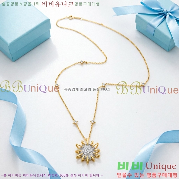 �������� Ƽ�Ĵ� ����� TF123687-8