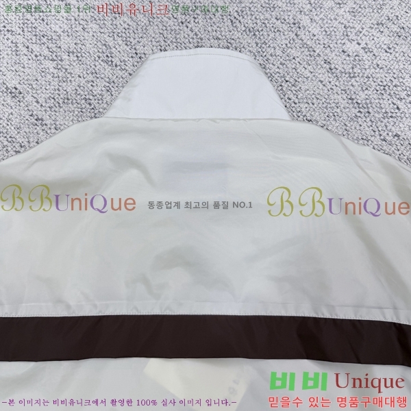 ���� ����� �����Ϸ� ���� 33PR267287-1