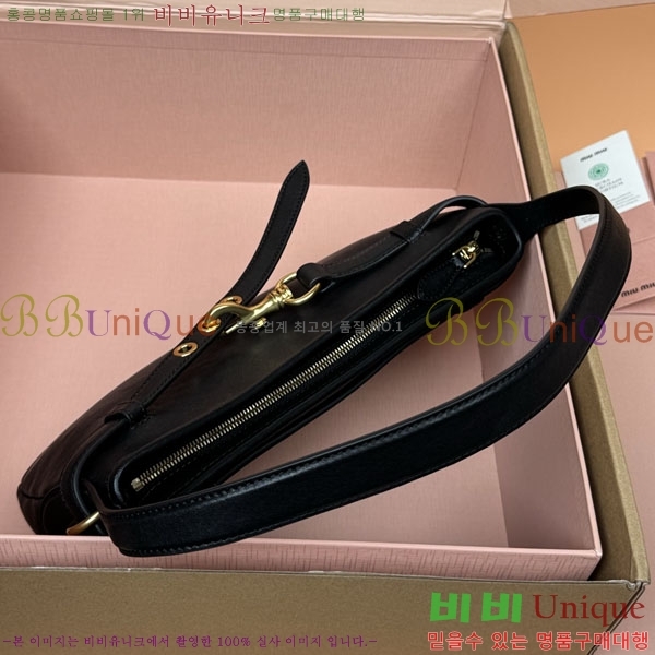 #�̿�̿� ����� 5BG182-101