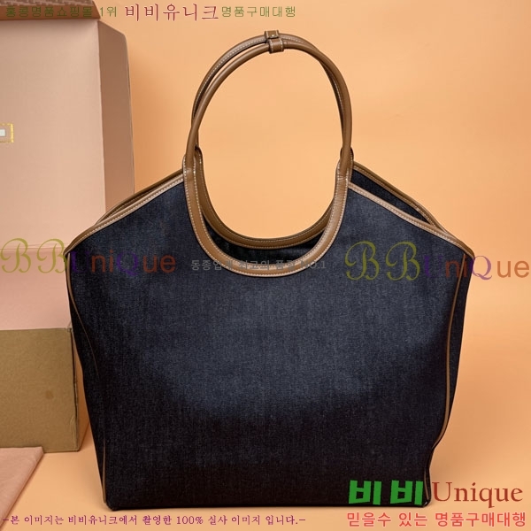 #�̿�̿� ���� ���̺�� 5BG276-206