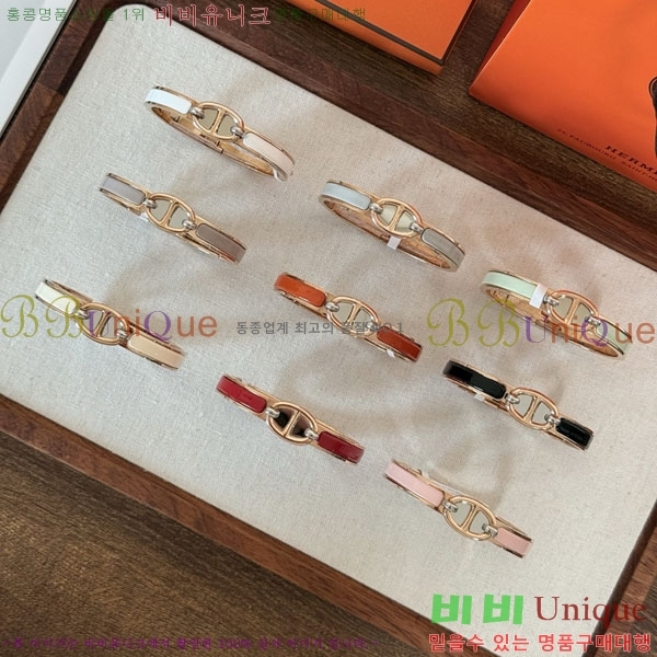 ���� �����޽� ���� HE26345025-4